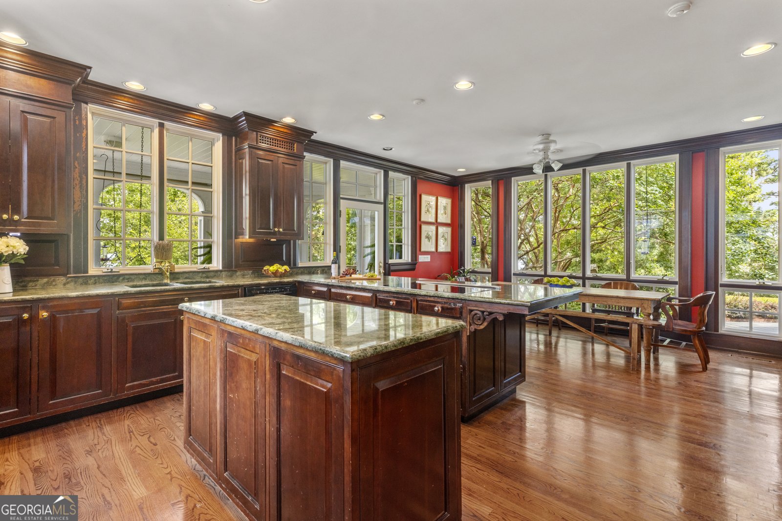 2695 LEE ROAD 344 SALEM - Photo 29