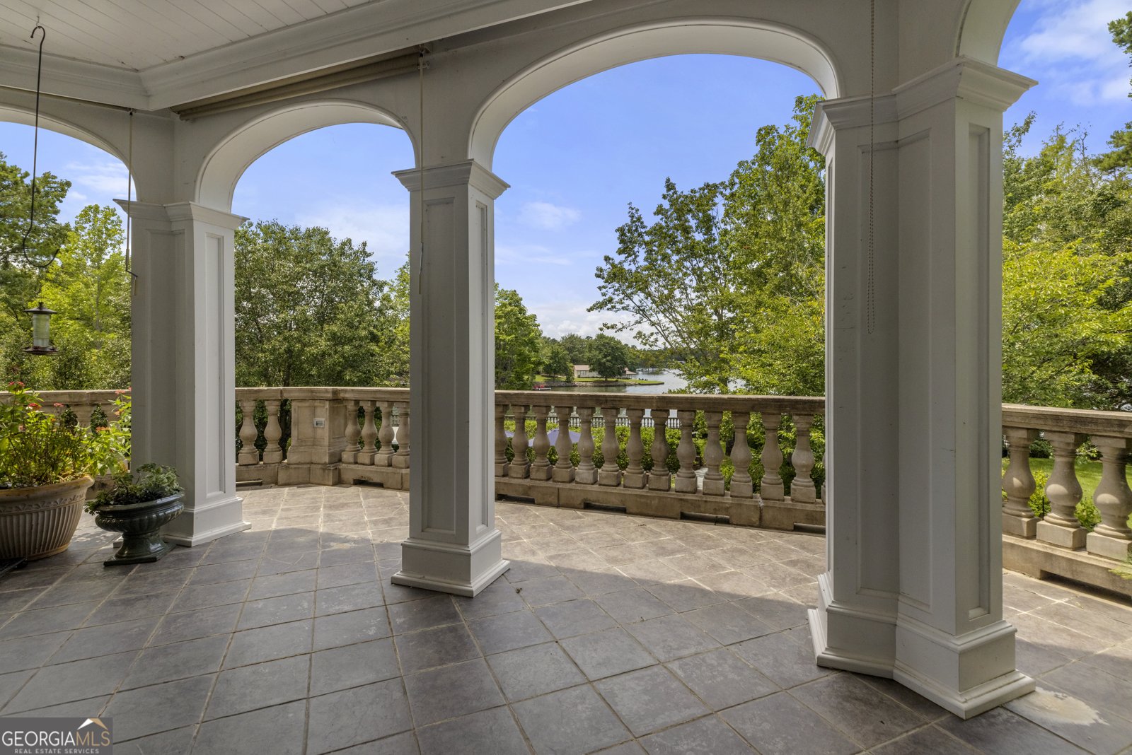 2695 LEE ROAD 344 SALEM - Photo 31