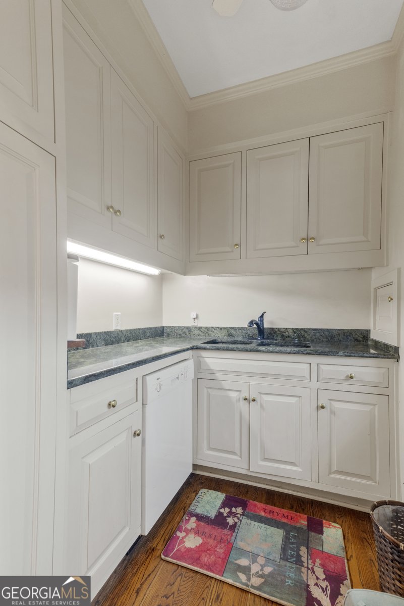 2695 LEE ROAD 344 SALEM - Photo 33