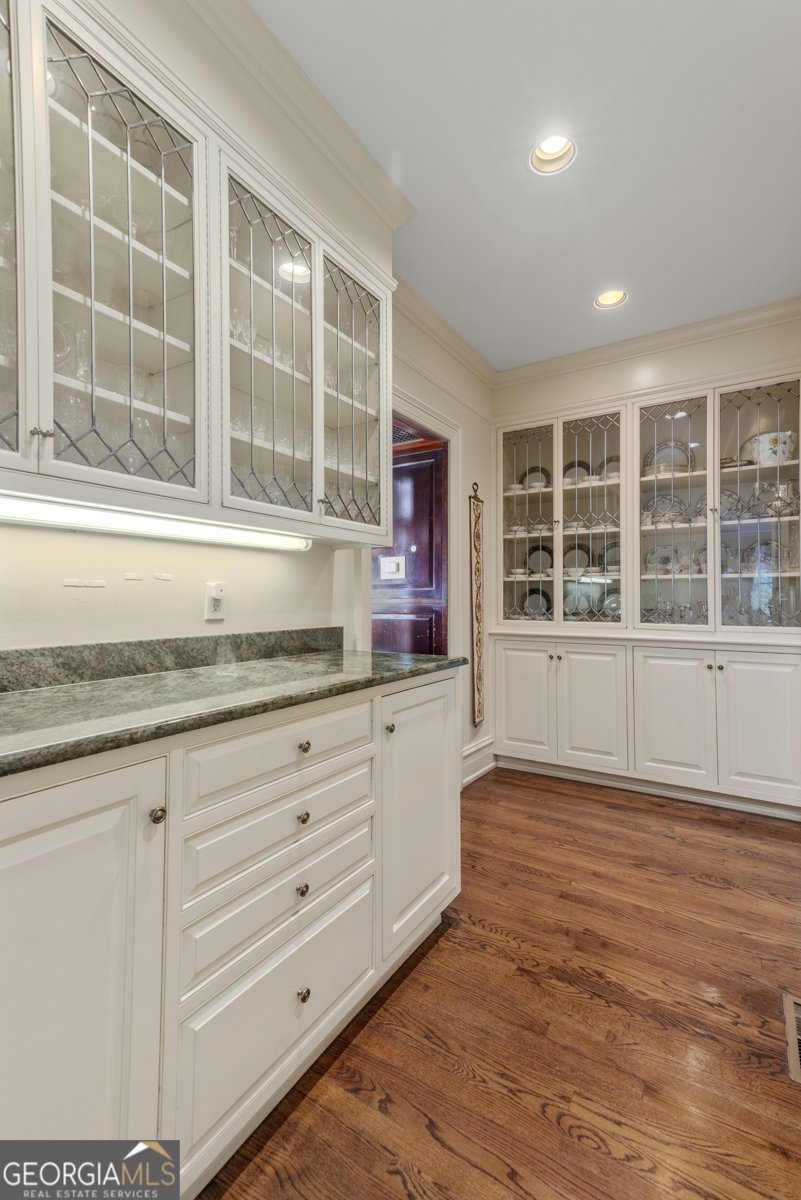 2695 LEE ROAD 344 SALEM - Photo 34