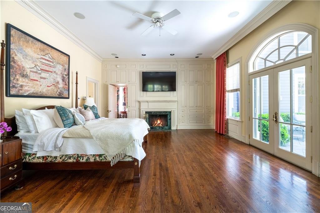 2695 LEE ROAD 344 SALEM - Photo 36