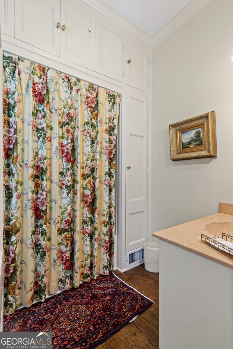 2695 LEE ROAD 344 SALEM - Photo 42