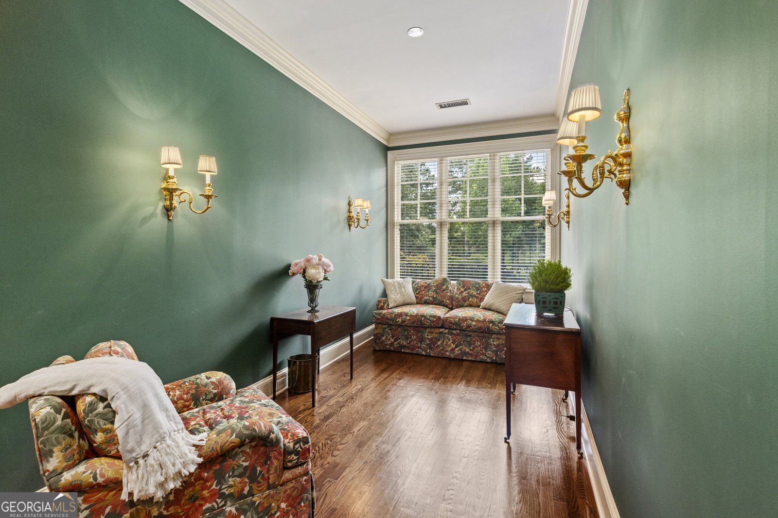 2695 LEE ROAD 344 SALEM - Photo 44