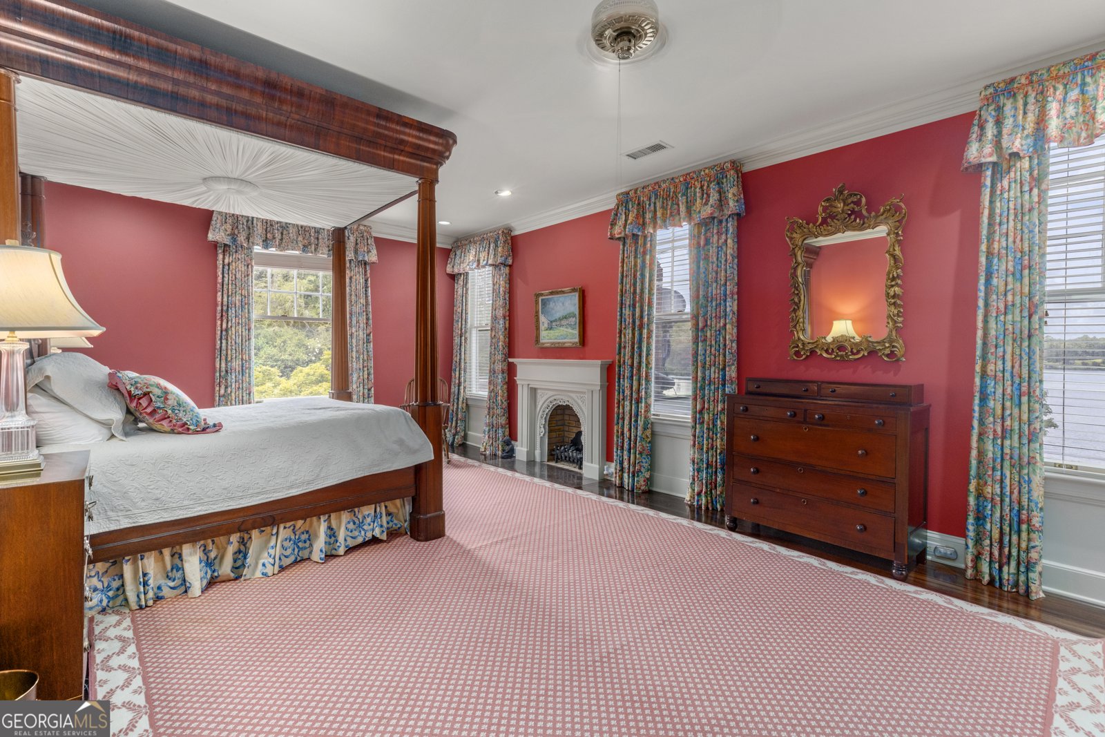 2695 LEE ROAD 344 SALEM - Photo 45