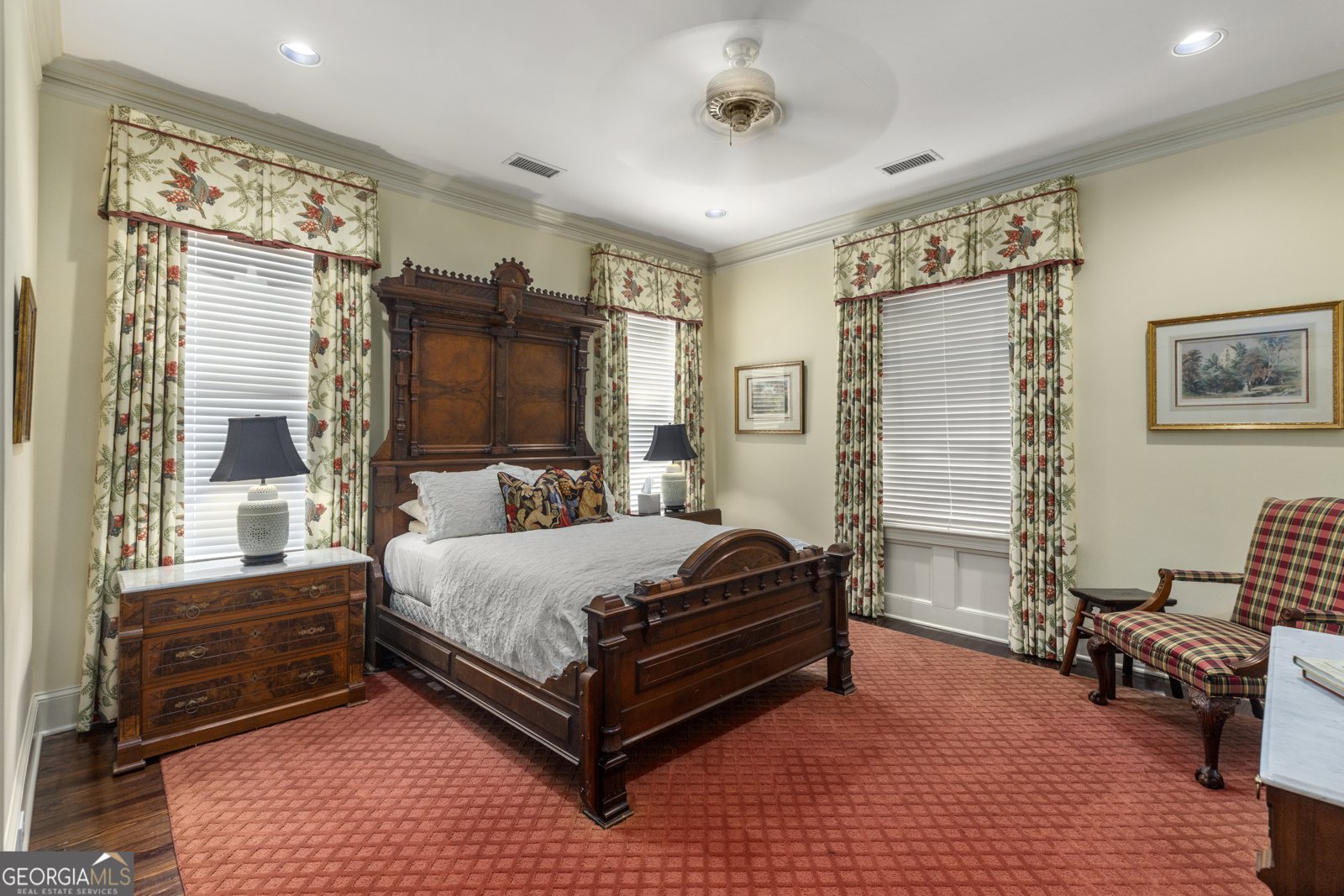 2695 LEE ROAD 344 SALEM - Photo 46