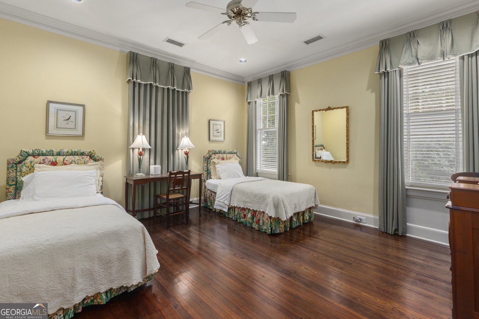 2695 LEE ROAD 344 SALEM - Photo 47