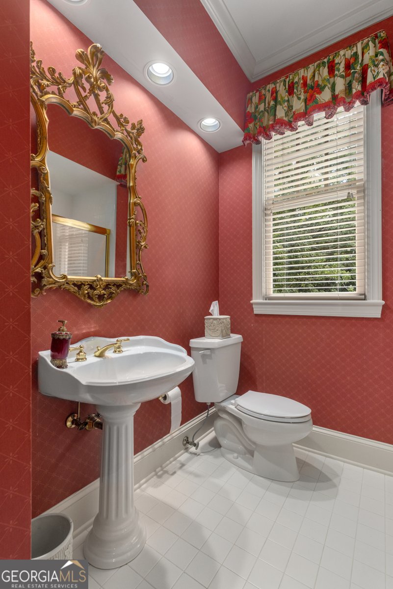 2695 LEE ROAD 344 SALEM - Photo 48