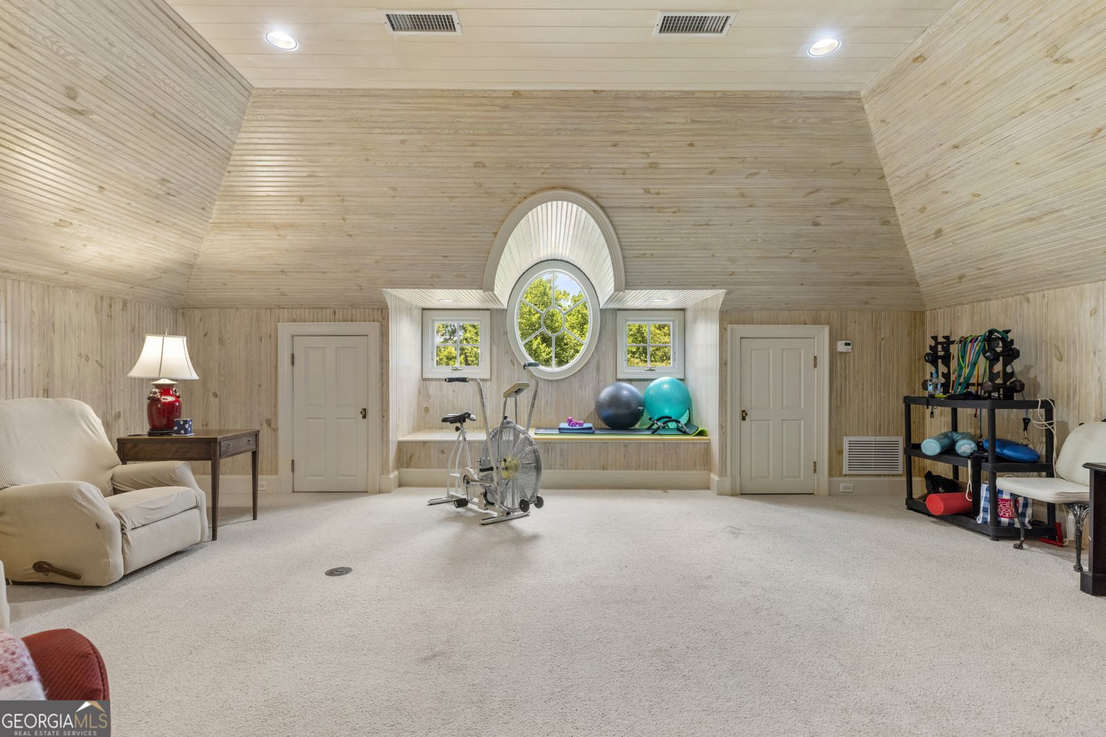 2695 LEE ROAD 344 SALEM - Photo 50