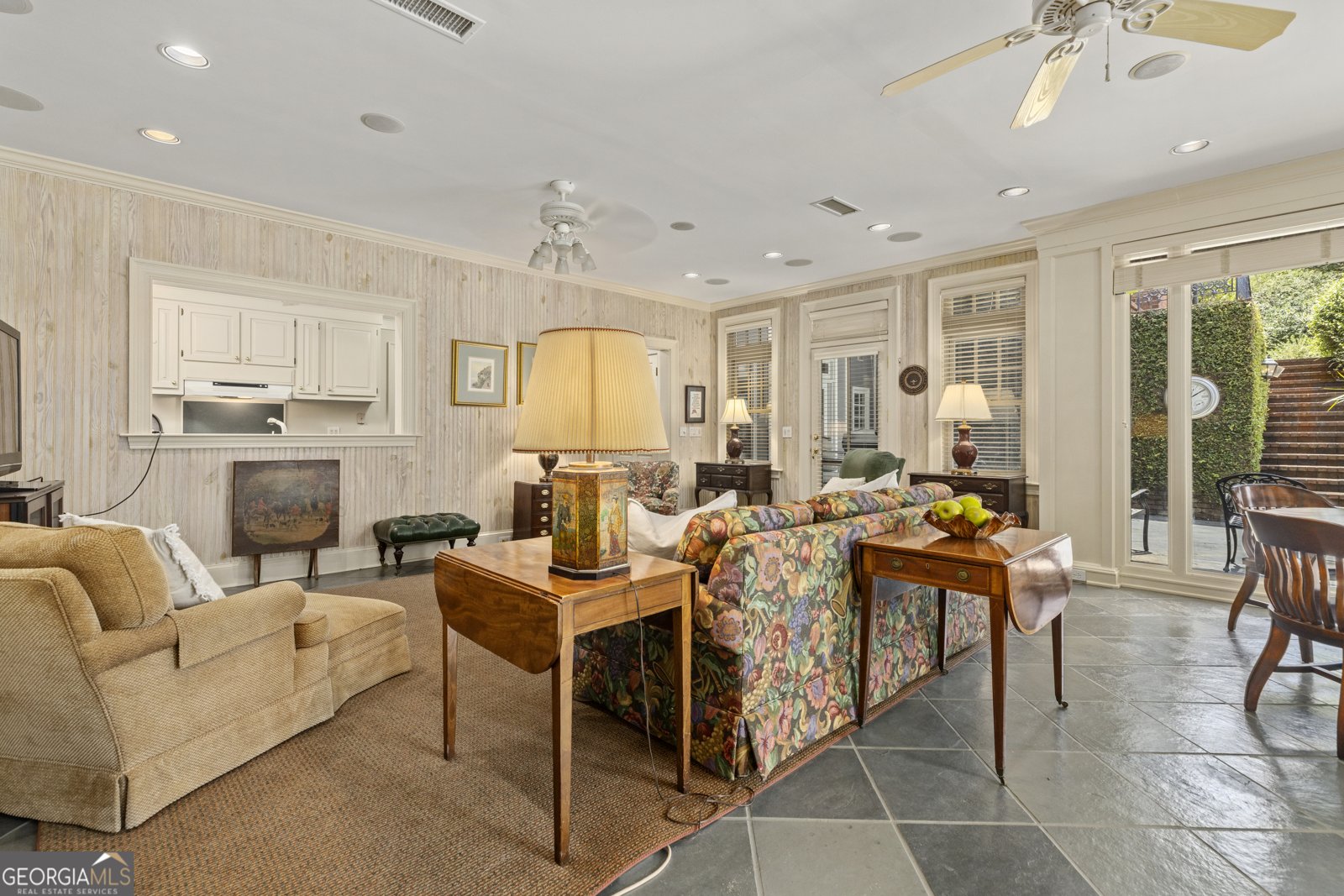 2695 LEE ROAD 344 SALEM - Photo 55
