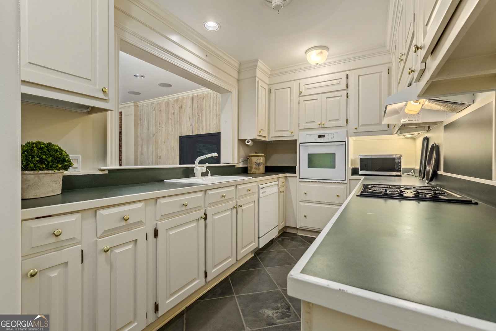 2695 LEE ROAD 344 SALEM - Photo 56