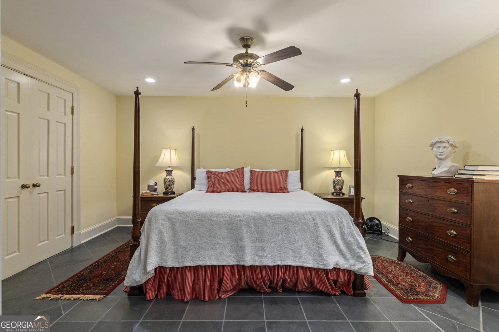 2695 LEE ROAD 344 SALEM - Photo 59