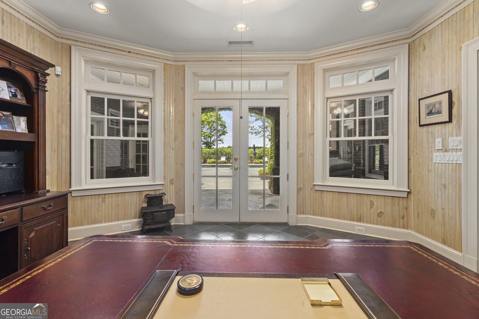 2695 LEE ROAD 344 SALEM - Photo 62