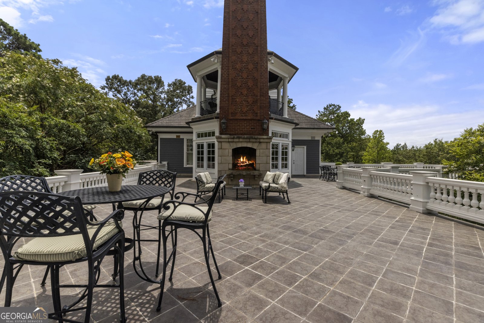 2695 LEE ROAD 344 SALEM - Photo 63
