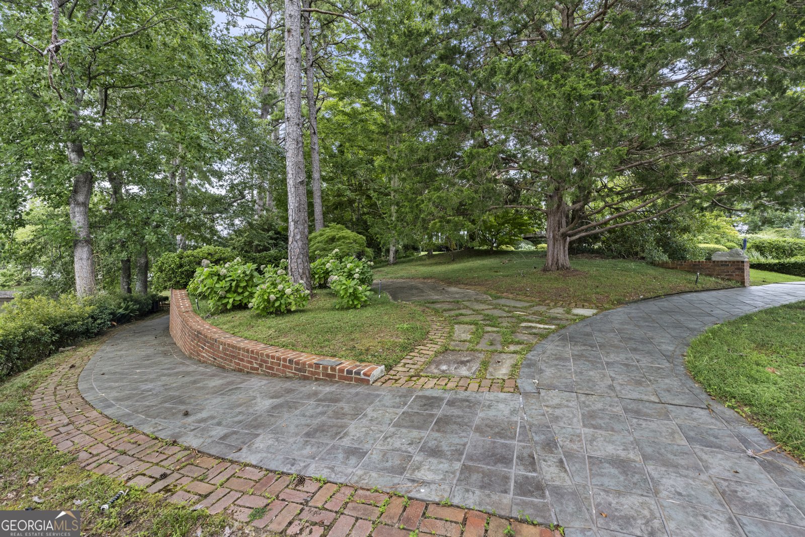 2695 LEE ROAD 344 SALEM - Photo 73