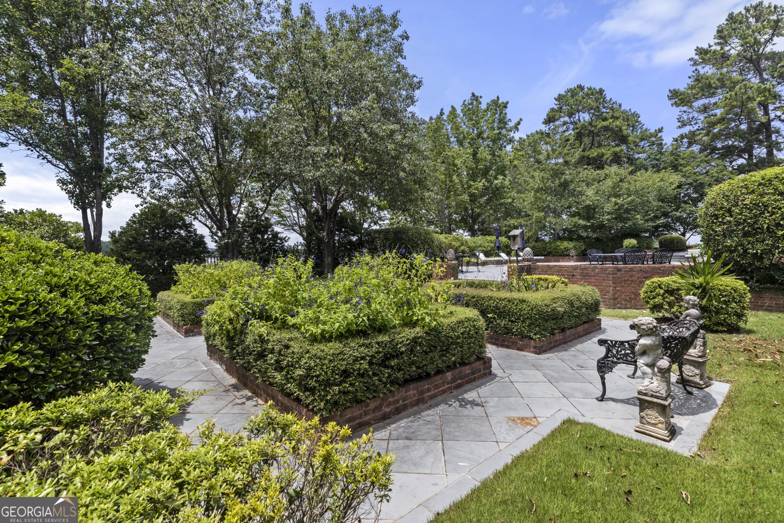 2695 LEE ROAD 344 SALEM - Photo 74