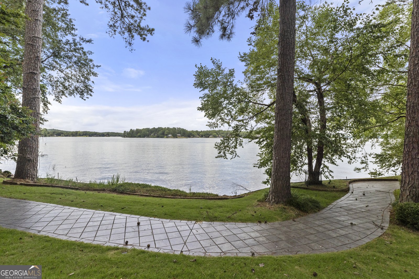 2695 LEE ROAD 344 SALEM - Photo 75