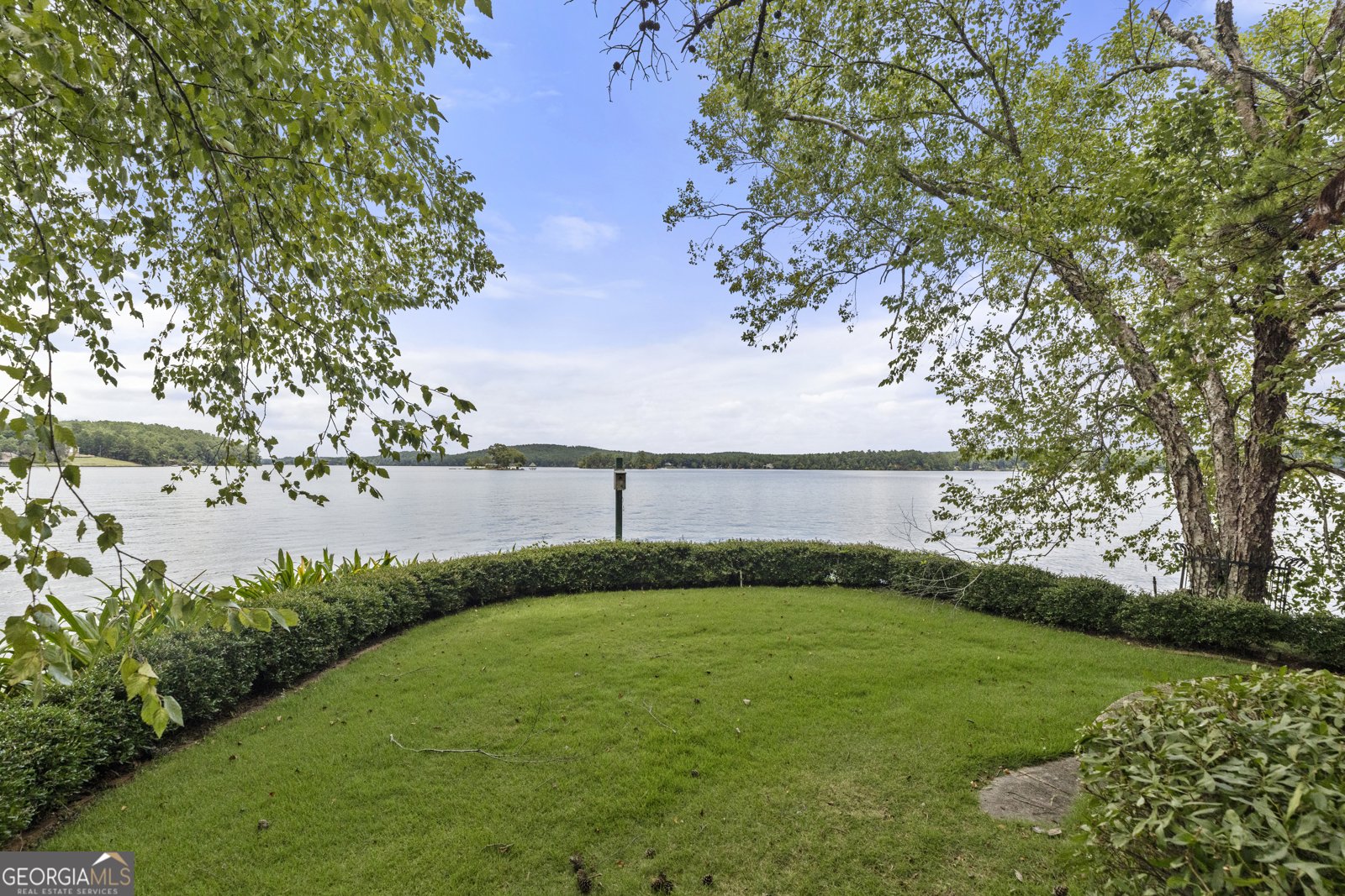 2695 LEE ROAD 344 SALEM - Photo 76