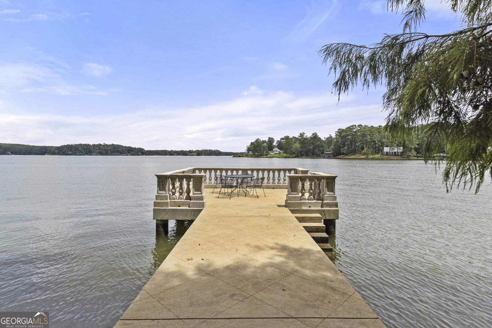 2695 LEE ROAD 344 SALEM - Photo 78