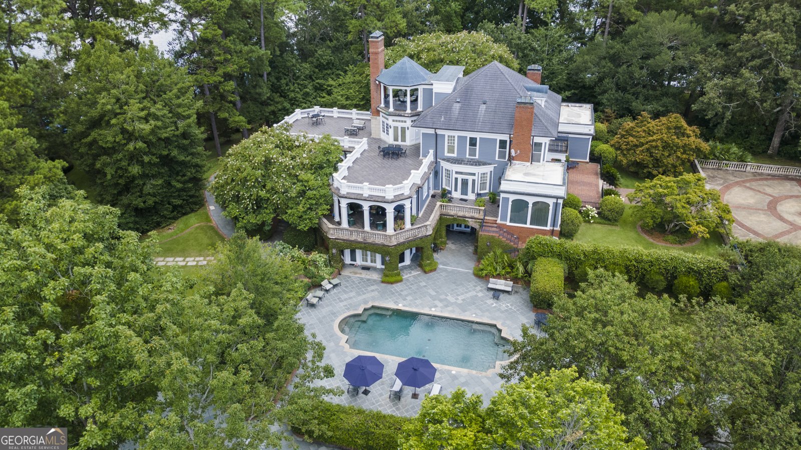 2695 LEE ROAD 344 SALEM - Photo 8