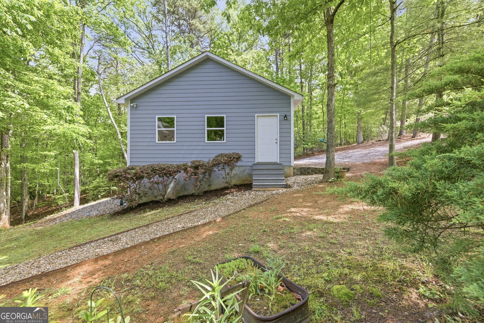 521 River Bridge Trail Cornelia - Photo 48