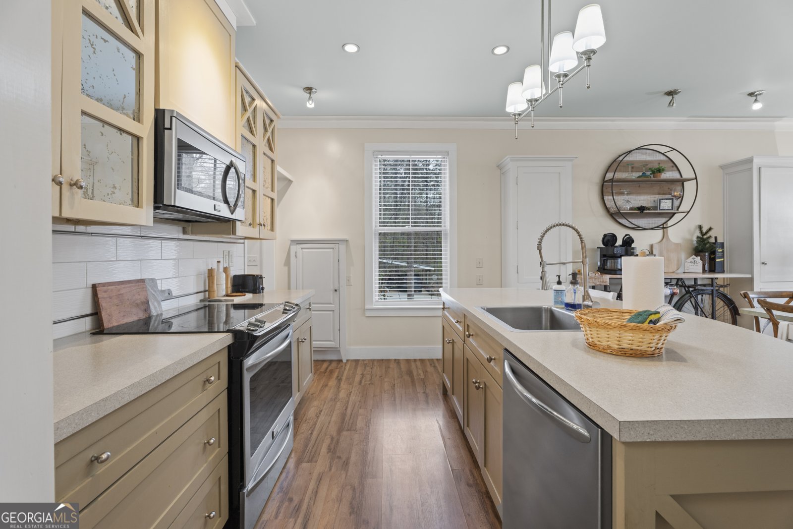 243 Bluegill Road Eatonton - Photo 12