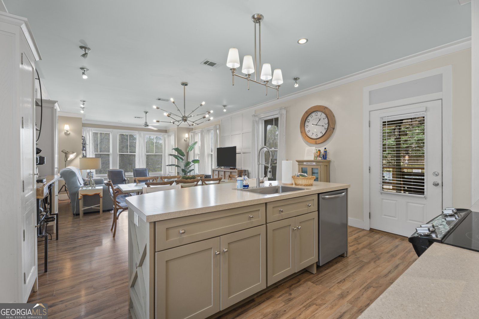 243 Bluegill Road Eatonton - Photo 13