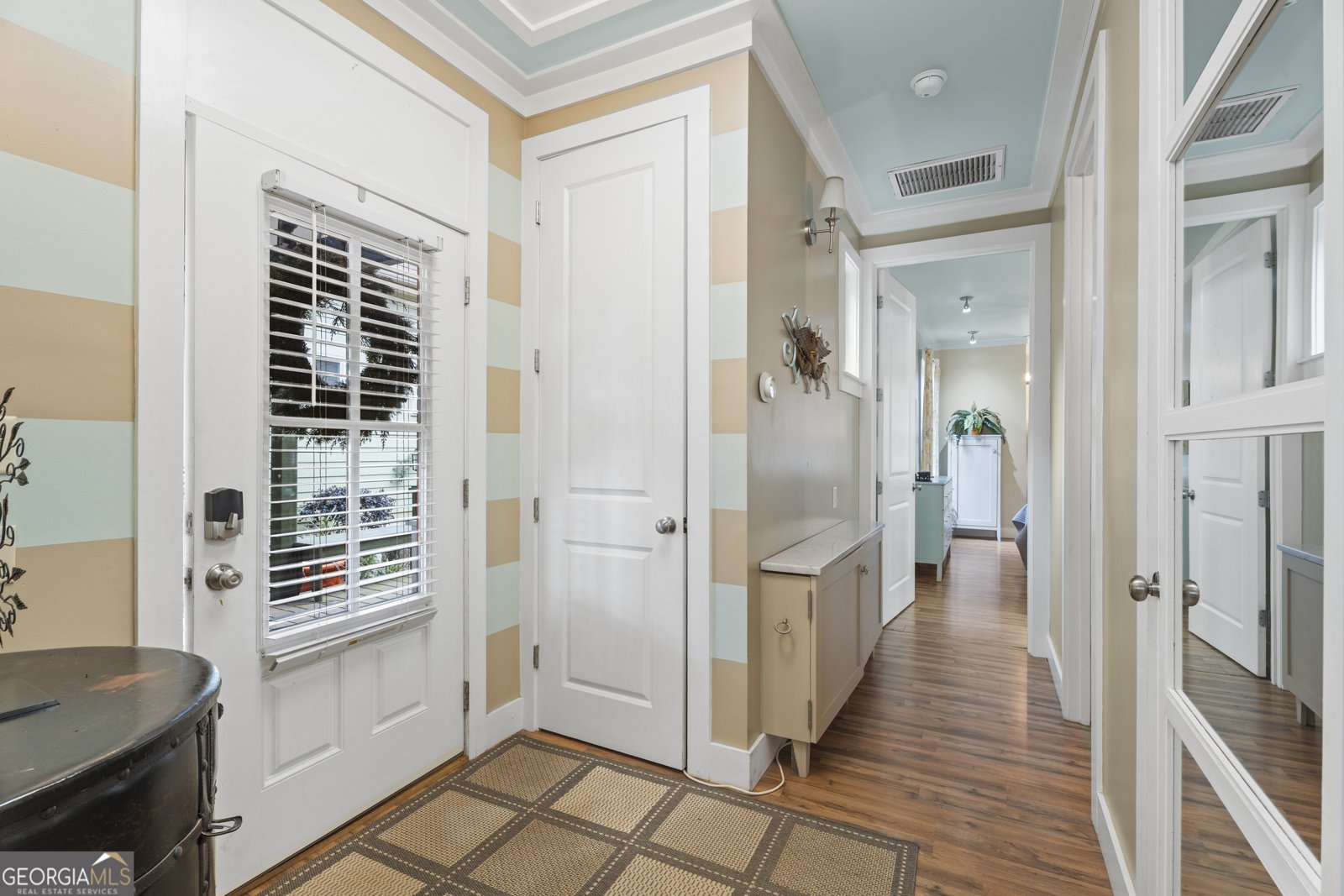 243 Bluegill Road Eatonton - Photo 17