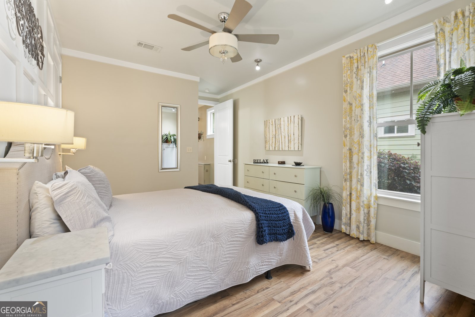 243 Bluegill Road Eatonton - Photo 23