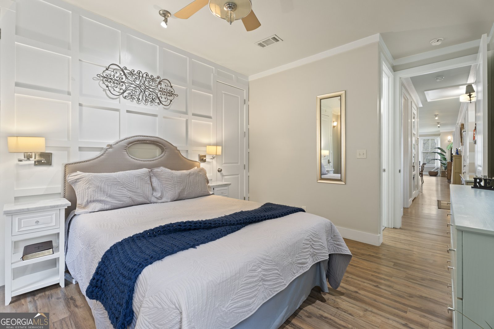 243 Bluegill Road Eatonton - Photo 24