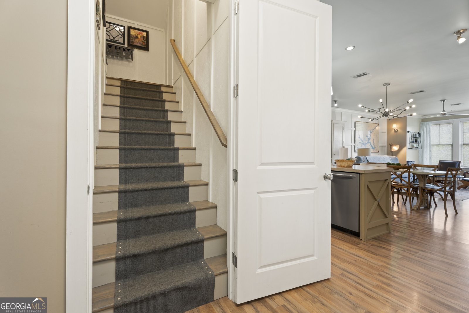243 Bluegill Road Eatonton - Photo 27