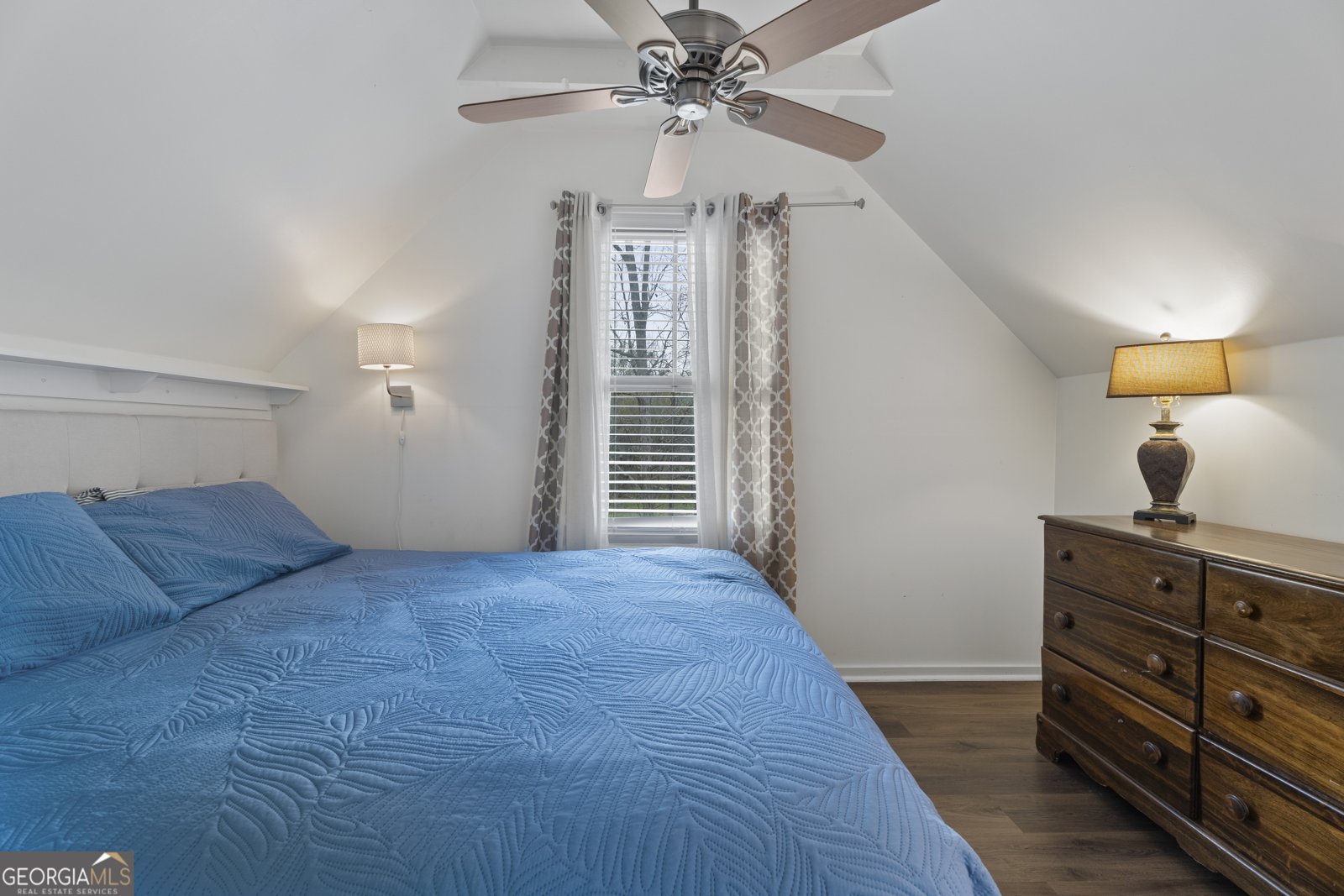 243 Bluegill Road Eatonton - Photo 33