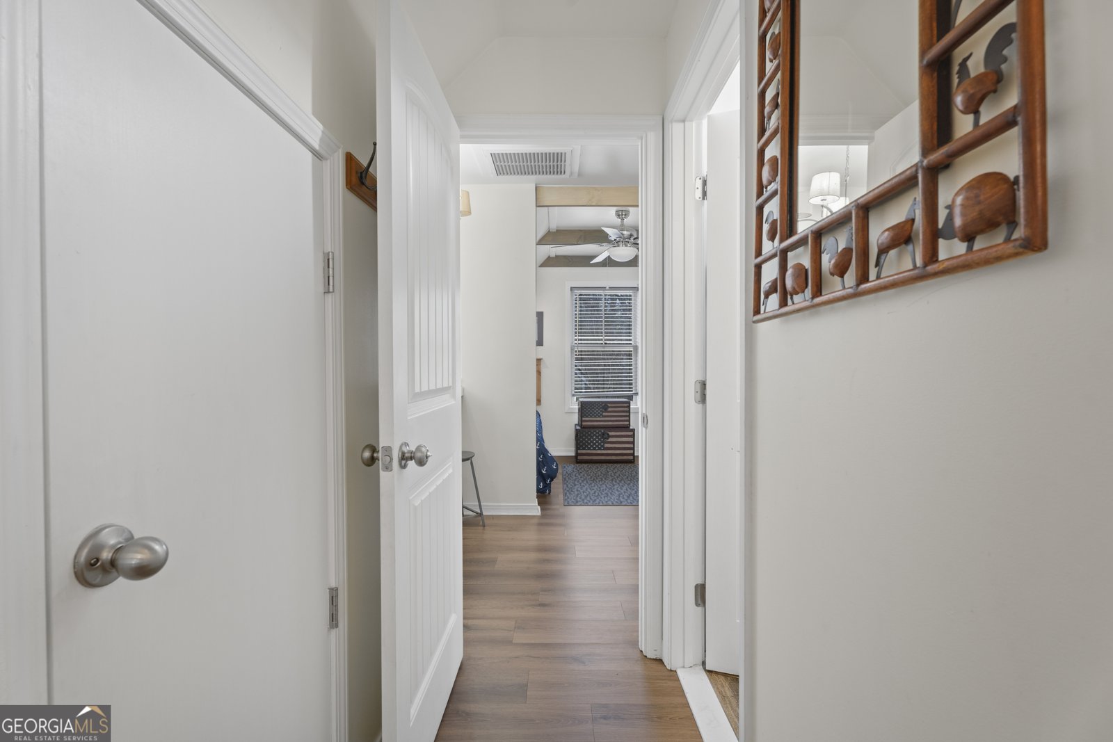 243 Bluegill Road Eatonton - Photo 34