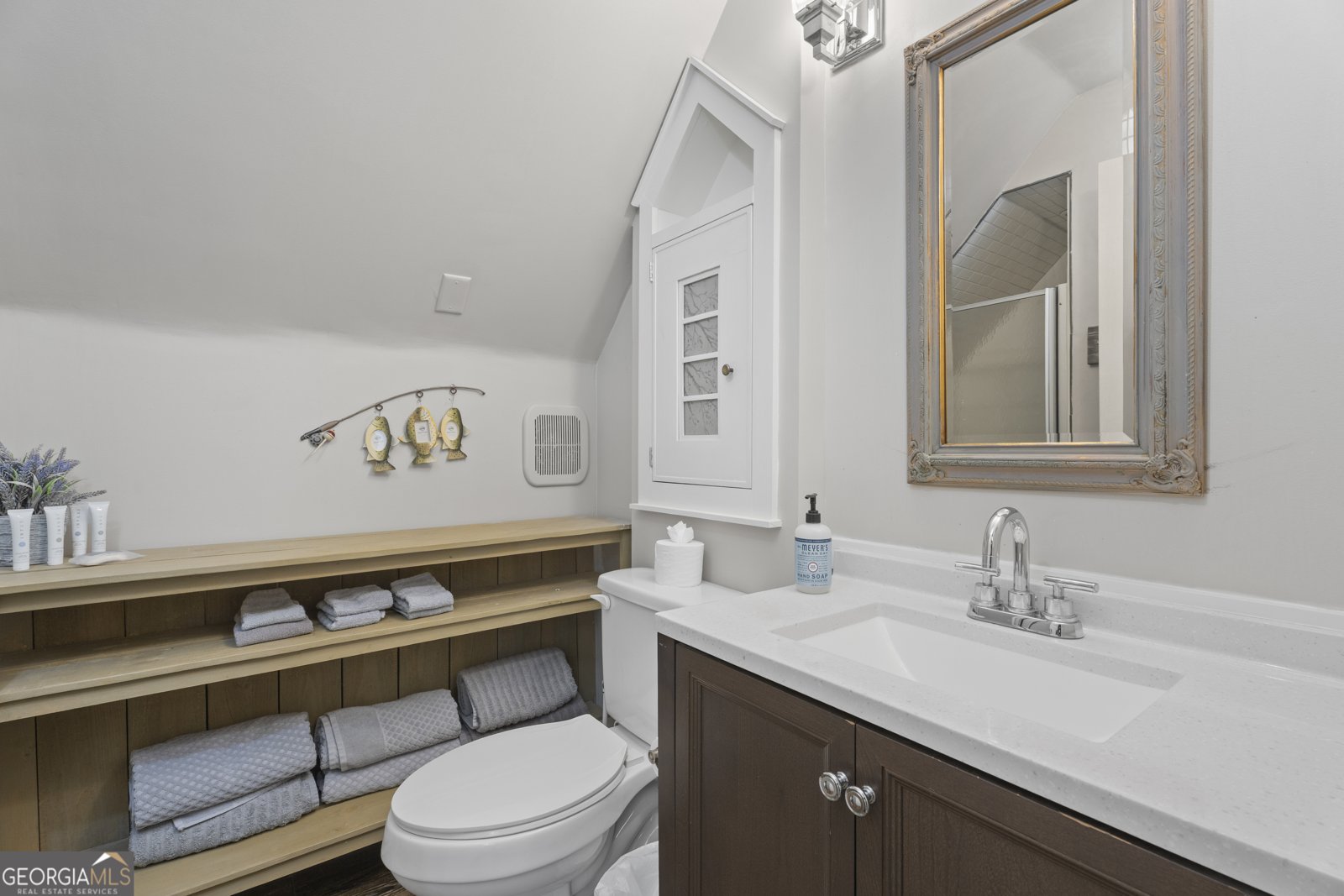 243 Bluegill Road Eatonton - Photo 35