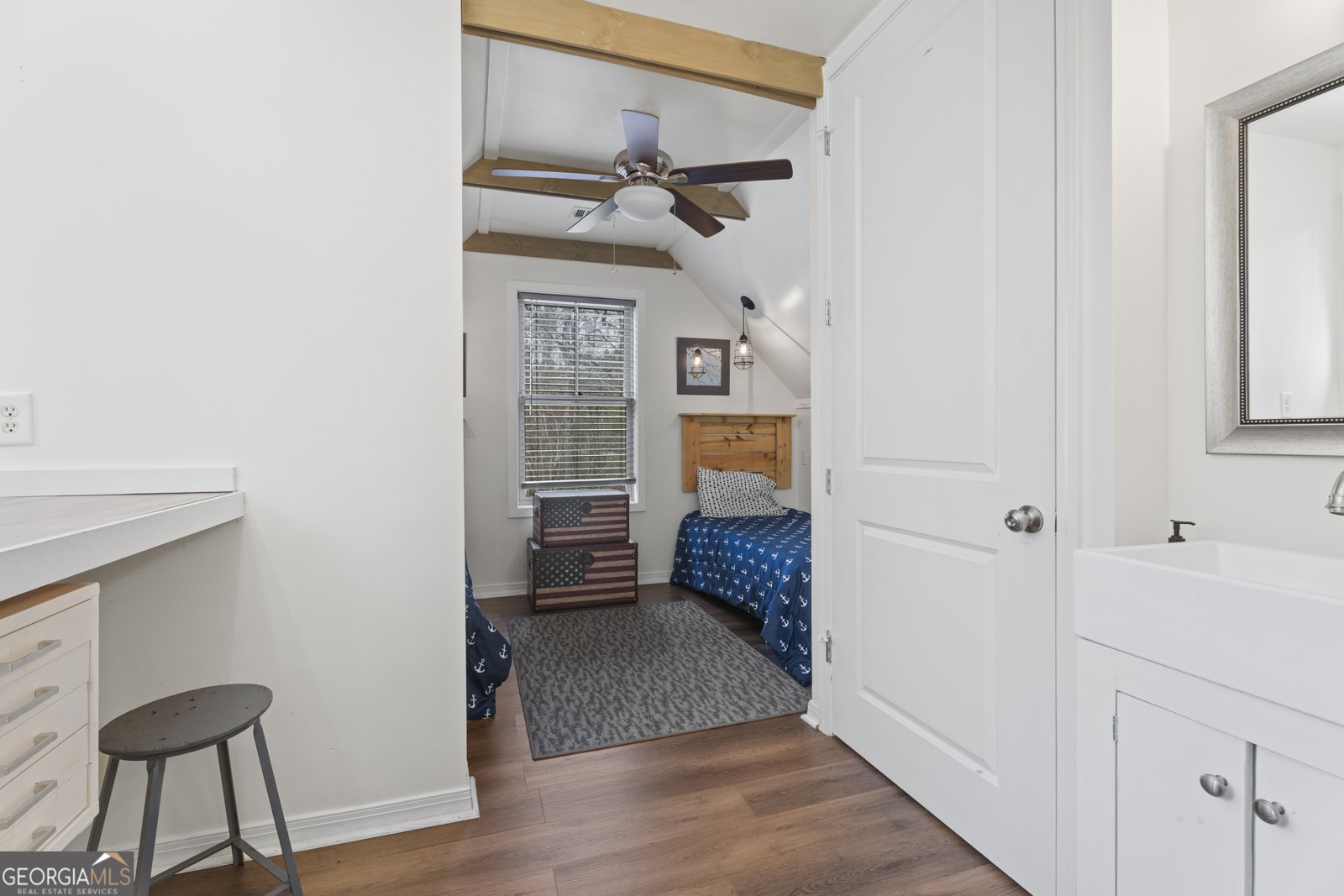 243 Bluegill Road Eatonton - Photo 36