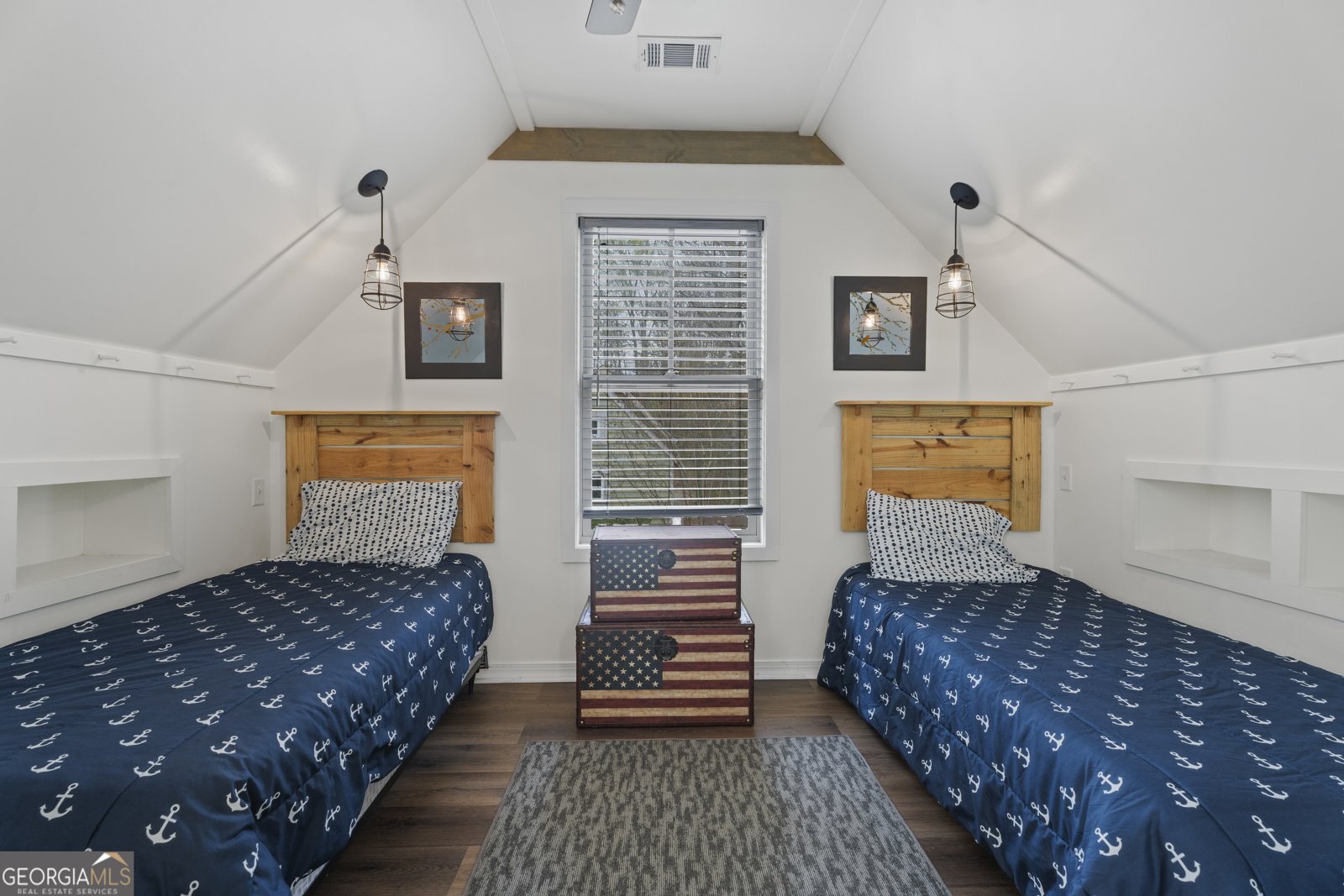 243 Bluegill Road Eatonton - Photo 37