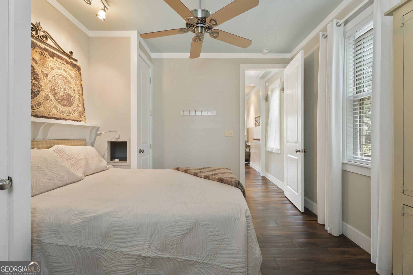 243 Bluegill Road Eatonton - Photo 45