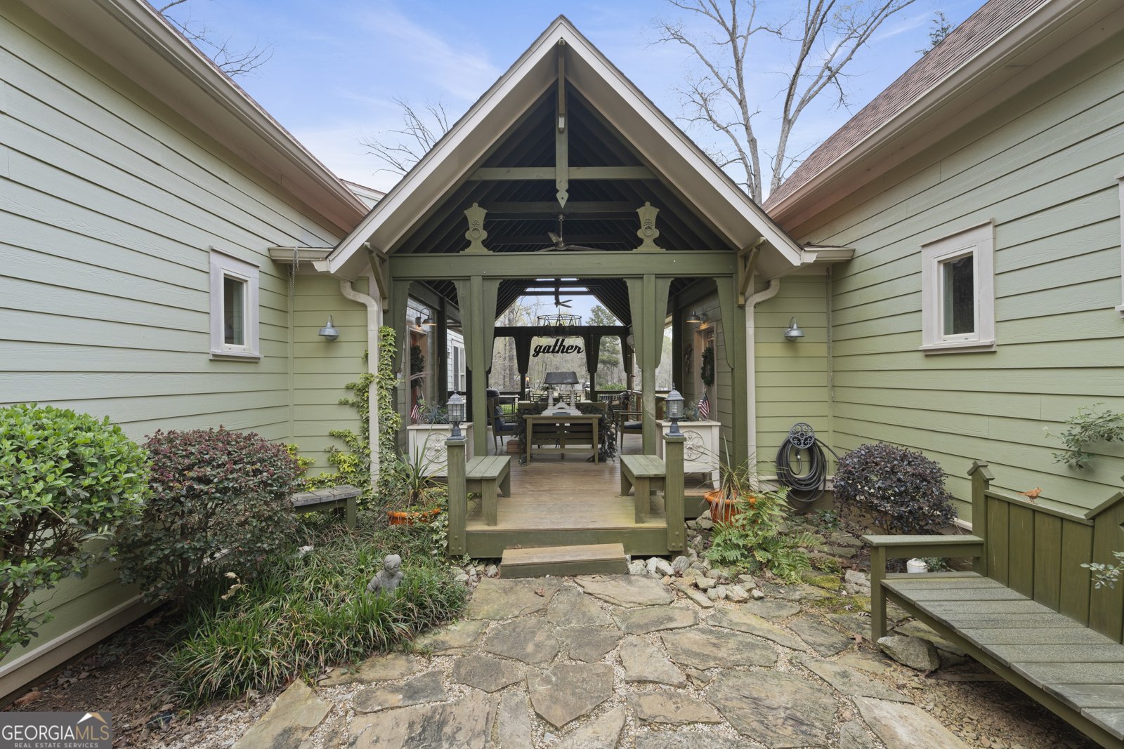 243 Bluegill Road Eatonton - Photo 48