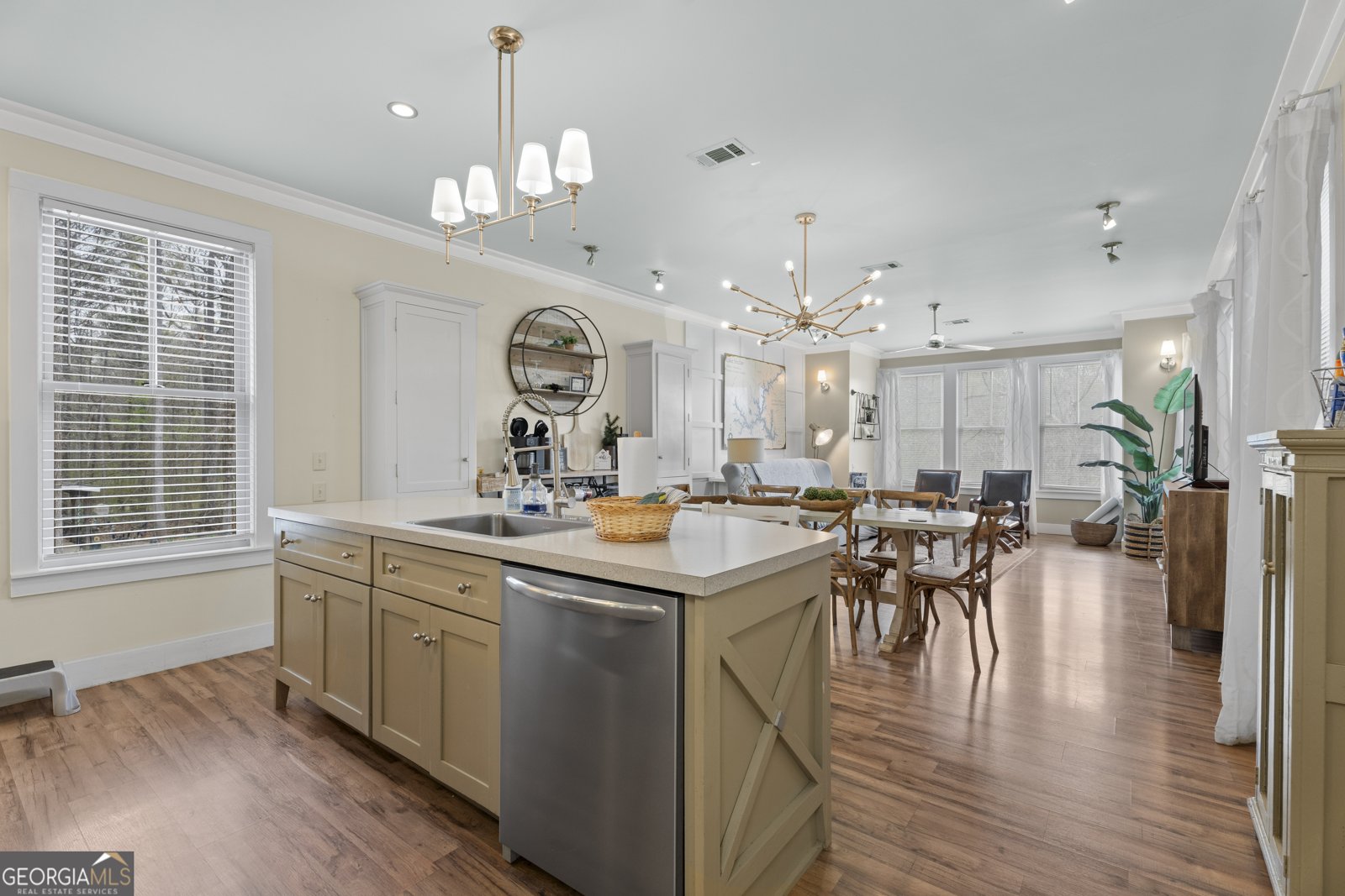 243 Bluegill Road Eatonton - Photo 8