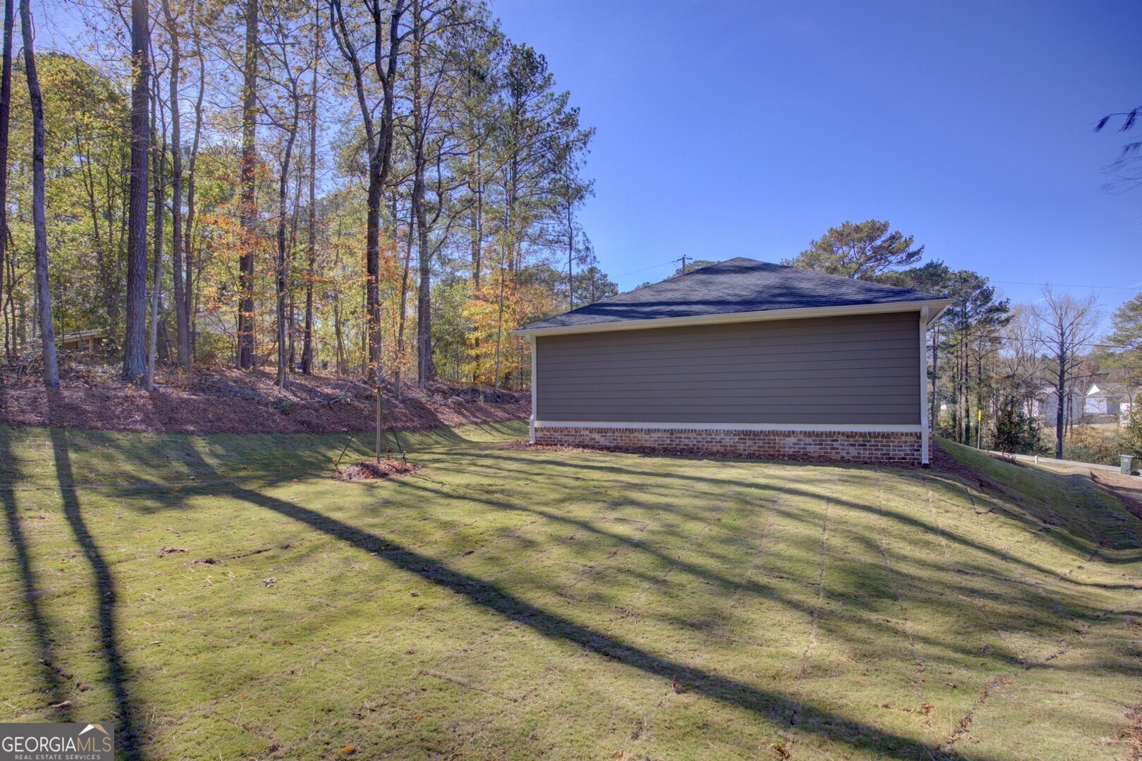 9213 Westview Drive Covington - Photo 33