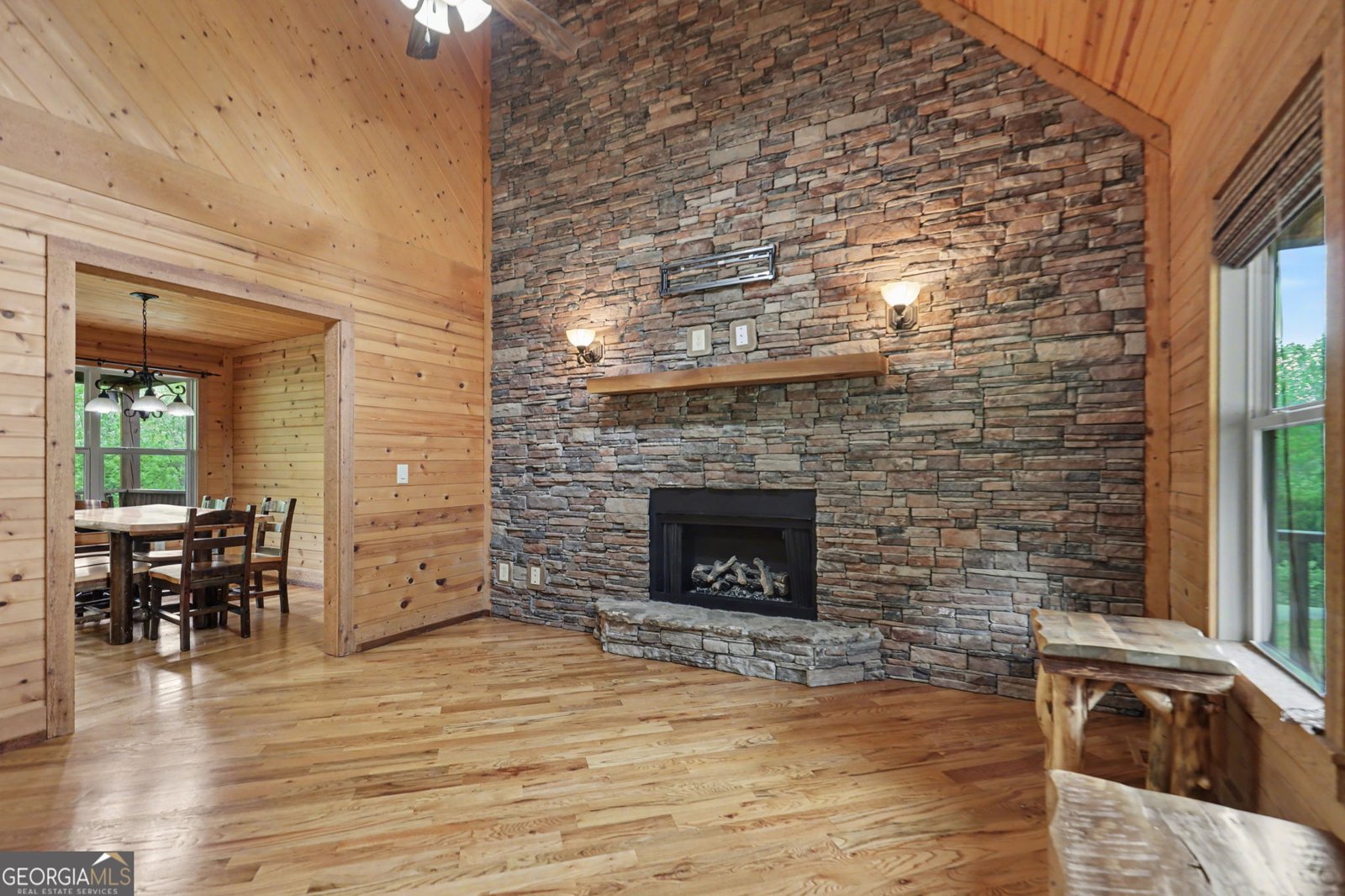 600 Mill Ridge Road Hiawassee - Photo 11