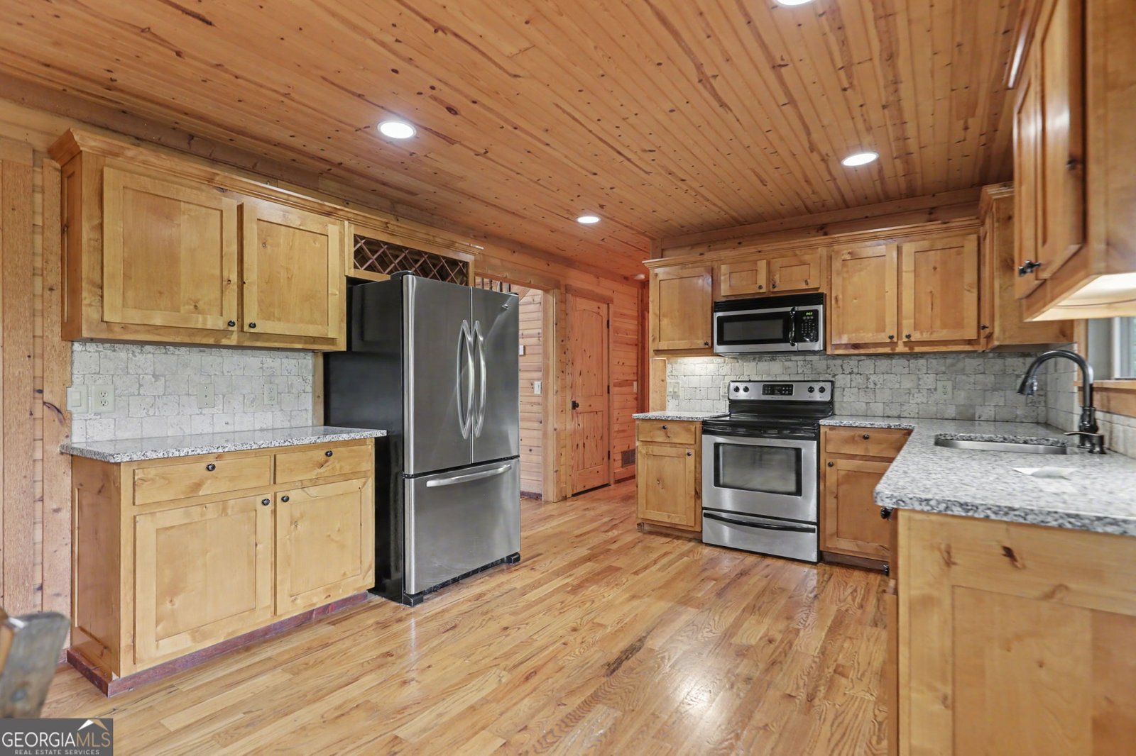600 Mill Ridge Road Hiawassee - Photo 14