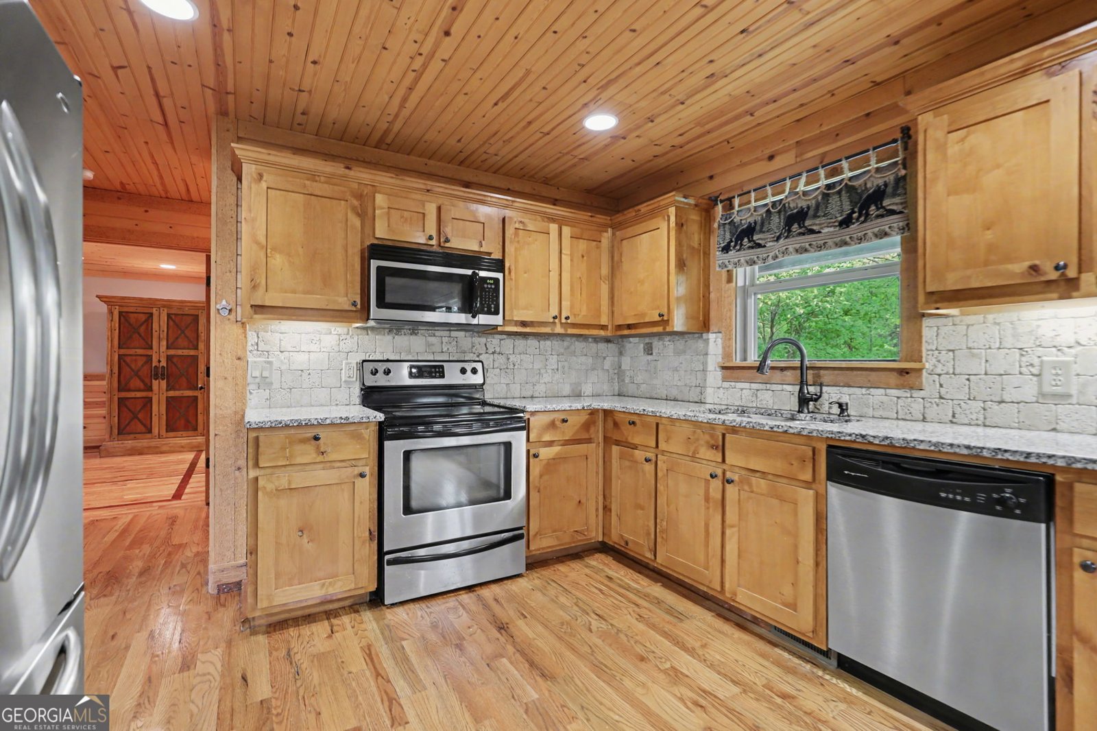 600 Mill Ridge Road Hiawassee - Photo 15
