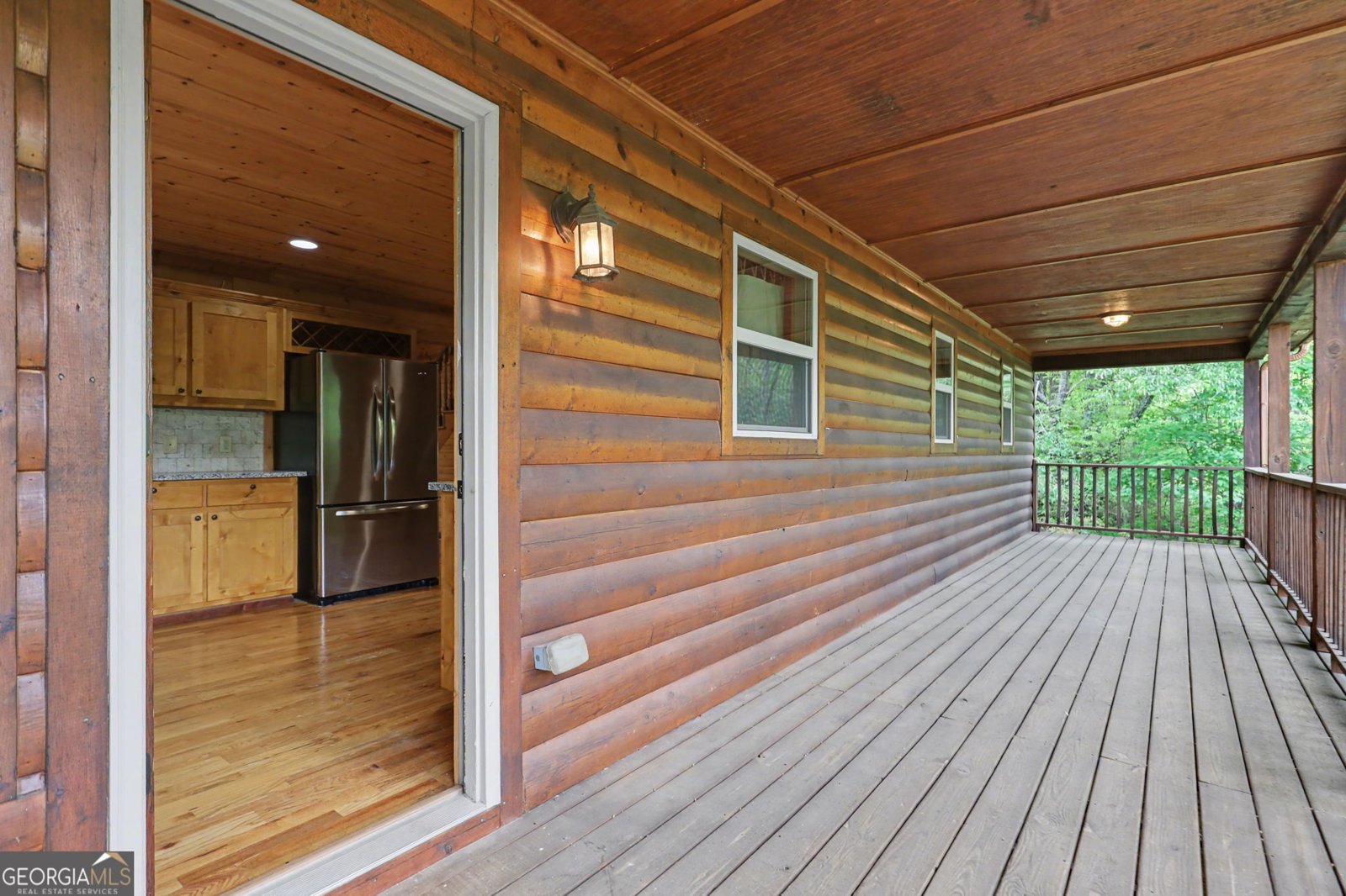 600 Mill Ridge Road Hiawassee - Photo 16