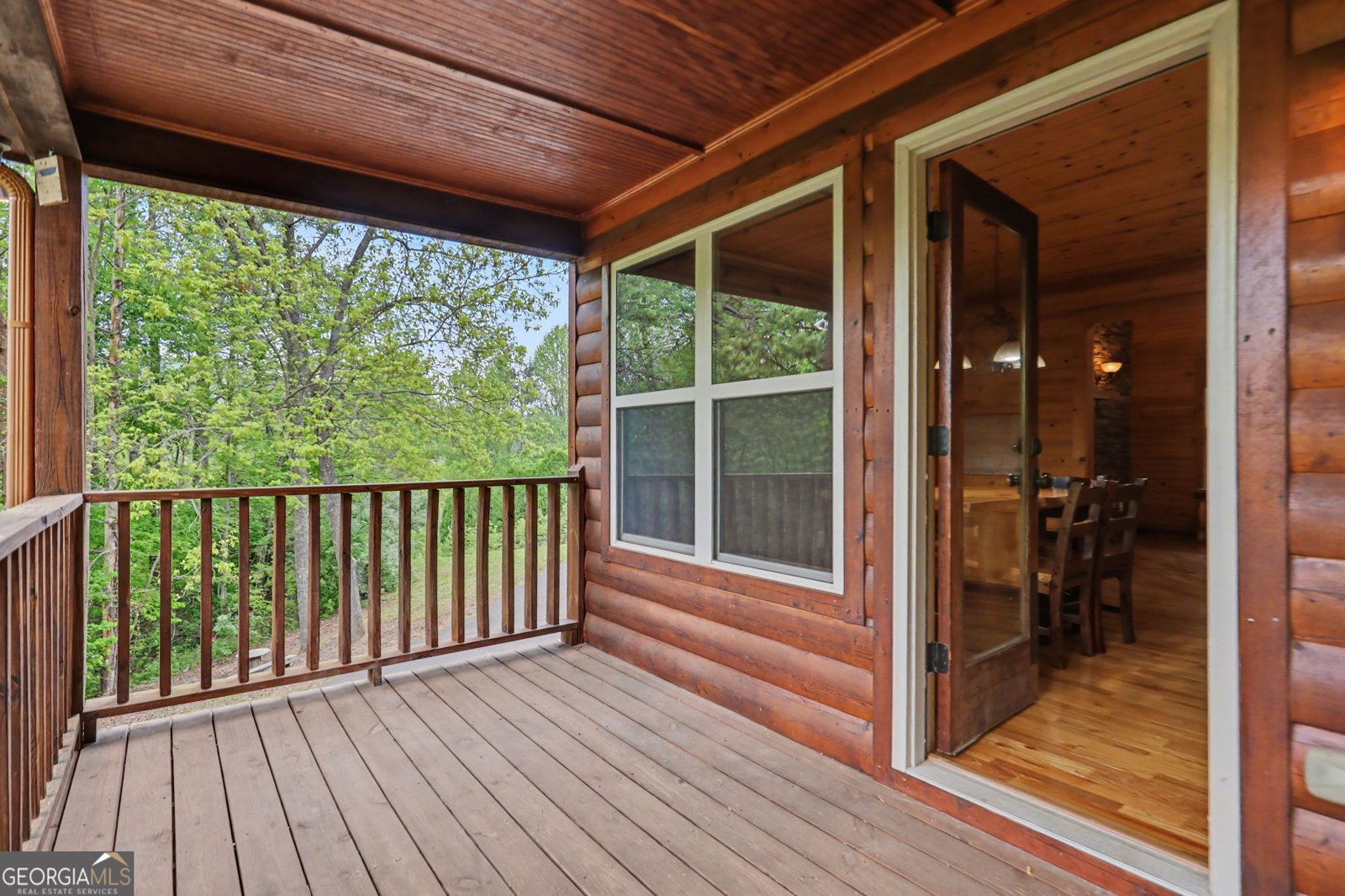 600 Mill Ridge Road Hiawassee - Photo 17