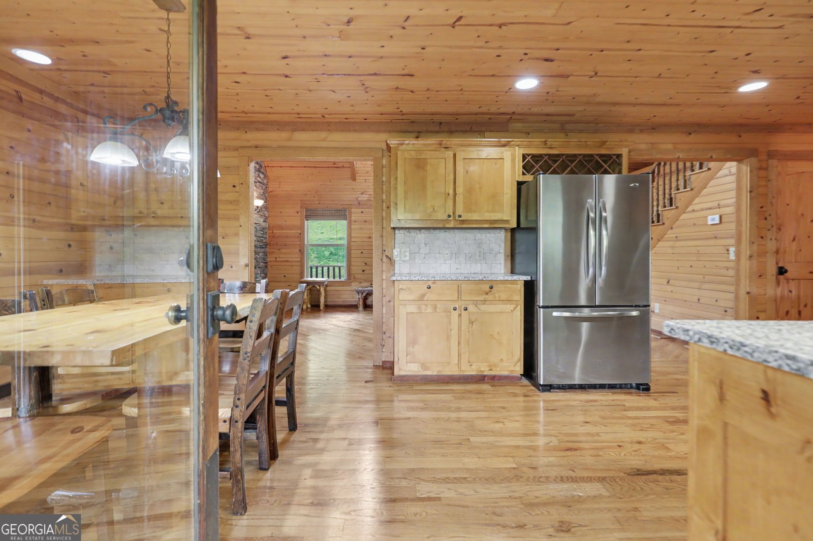 600 Mill Ridge Road Hiawassee - Photo 18
