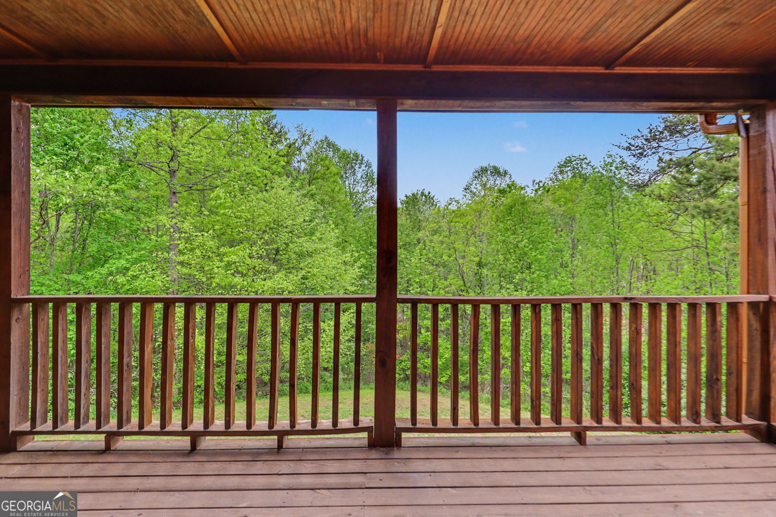 600 Mill Ridge Road Hiawassee - Photo 19