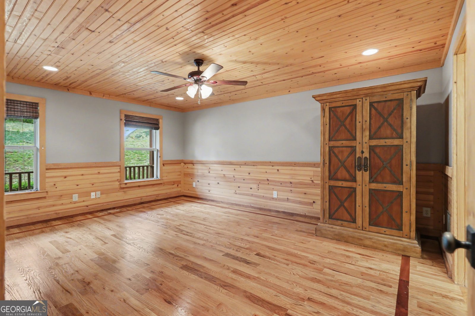 600 Mill Ridge Road Hiawassee - Photo 20