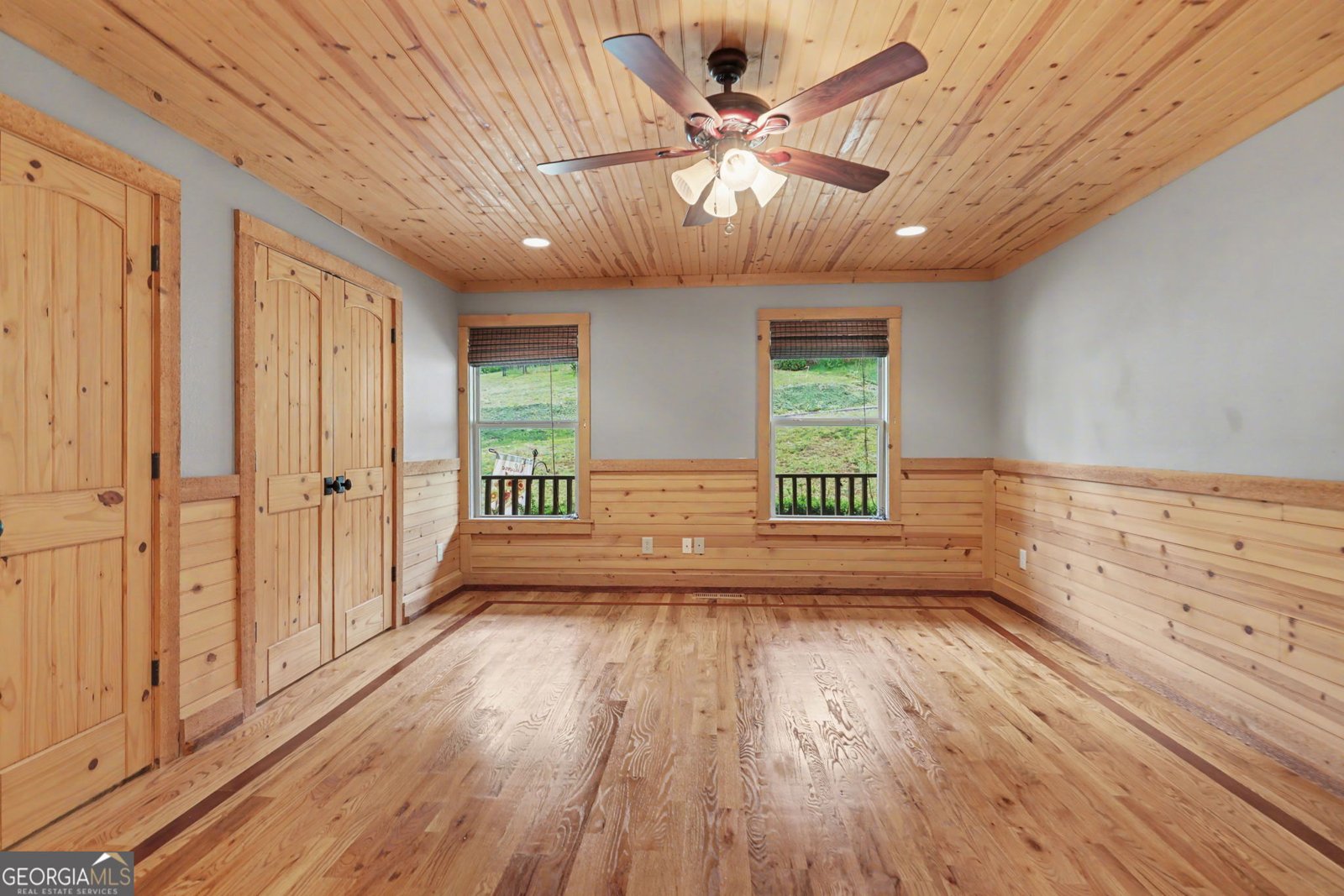 600 Mill Ridge Road Hiawassee - Photo 21