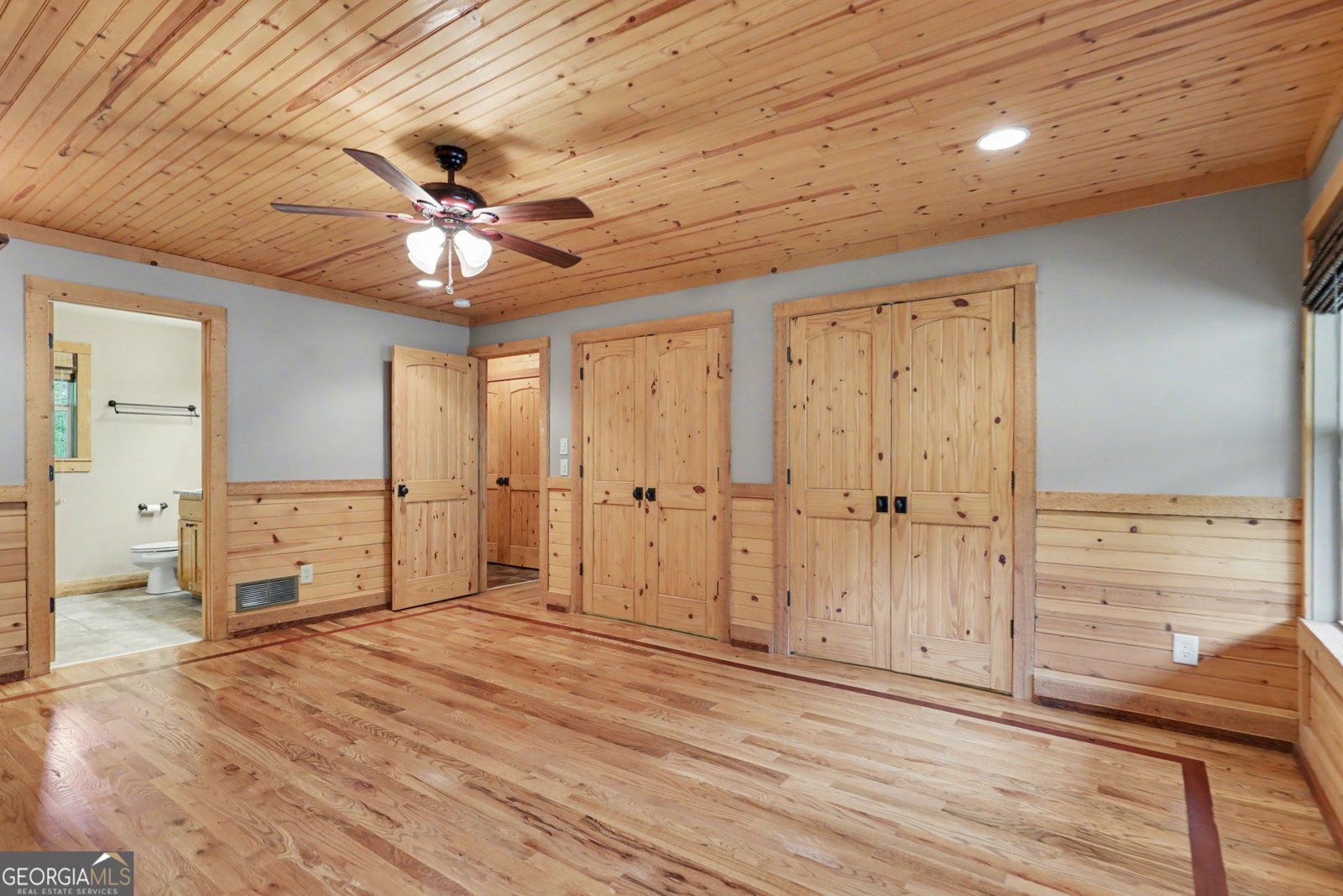 600 Mill Ridge Road Hiawassee - Photo 22