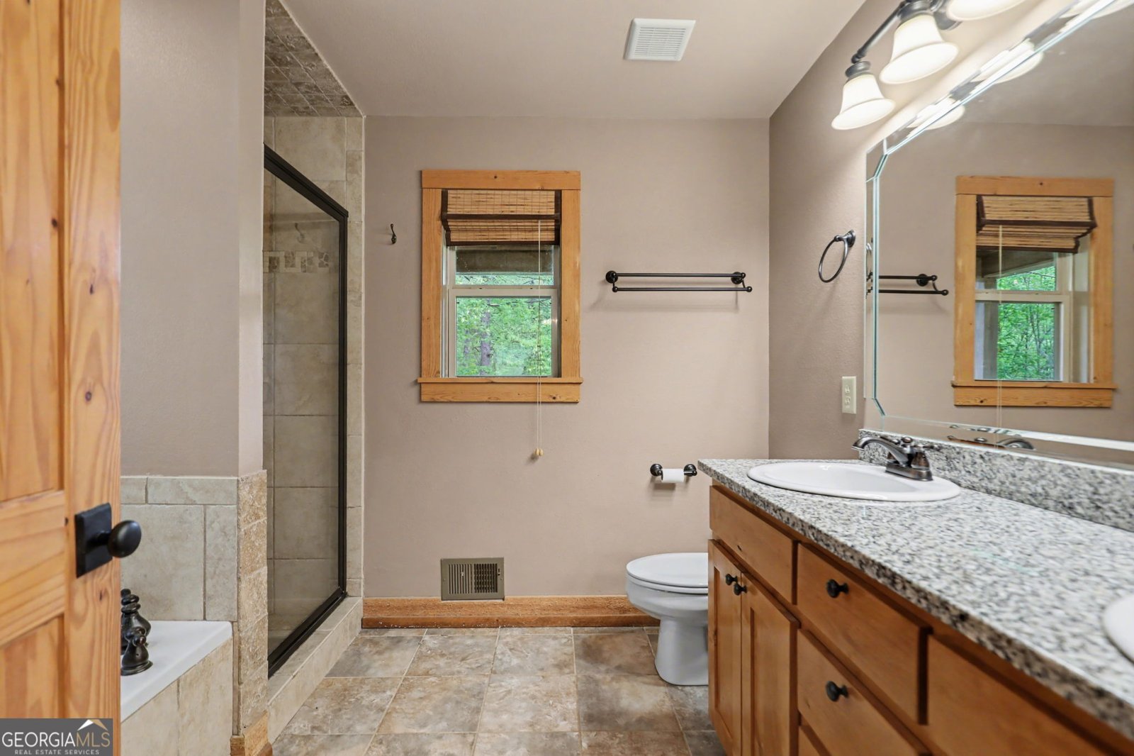 600 Mill Ridge Road Hiawassee - Photo 23